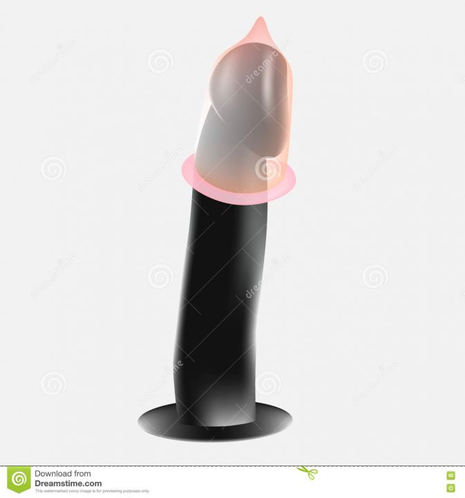 Dein neues Leben als Sissy-Schlampe für BBC und Hotwifes - 2 Training