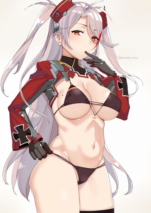 Hentai Snakes and Ladders (Including Fetishes)