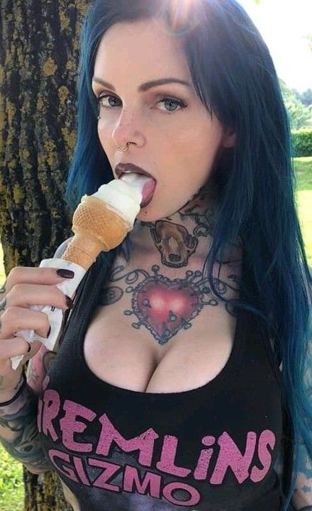 Stroke for Riae