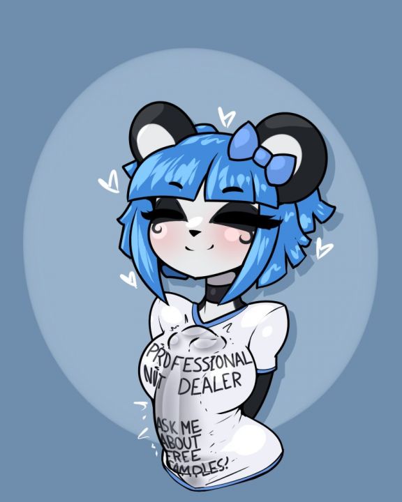 Autopaizuri tease
