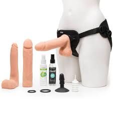 Missdom438 Edited Femdom Game Night