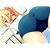 Hentai Ass Tease