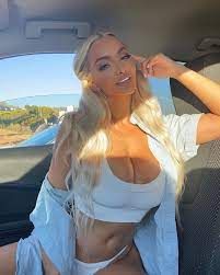 Be a Bimbo