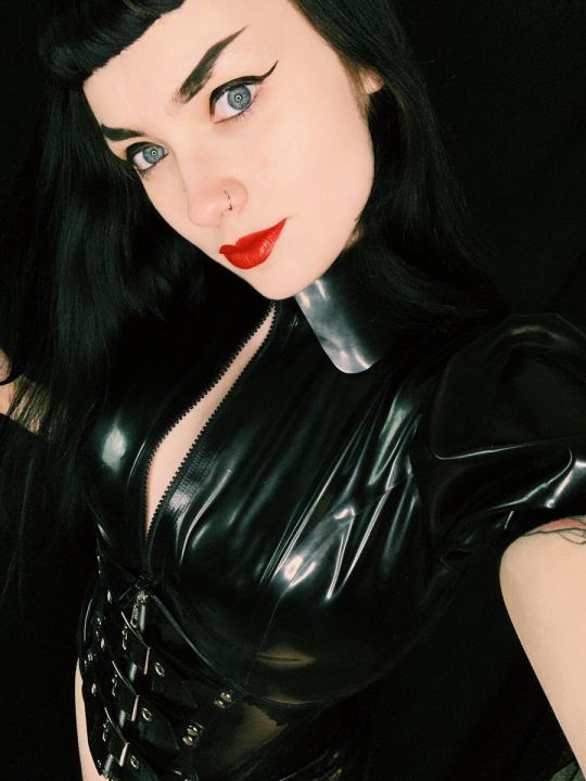 Hurt For Rubber