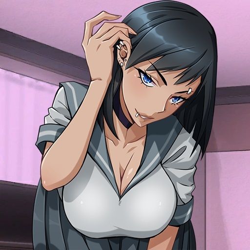 Ruin your pathetic load like the pathetic cuck you are