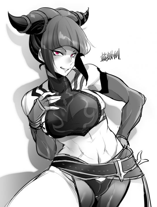 Han Juri CBT