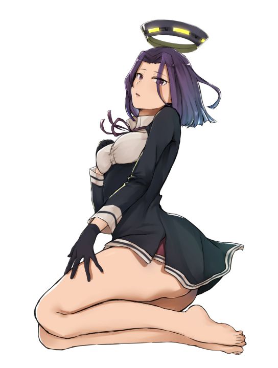 Play with Tatsuta