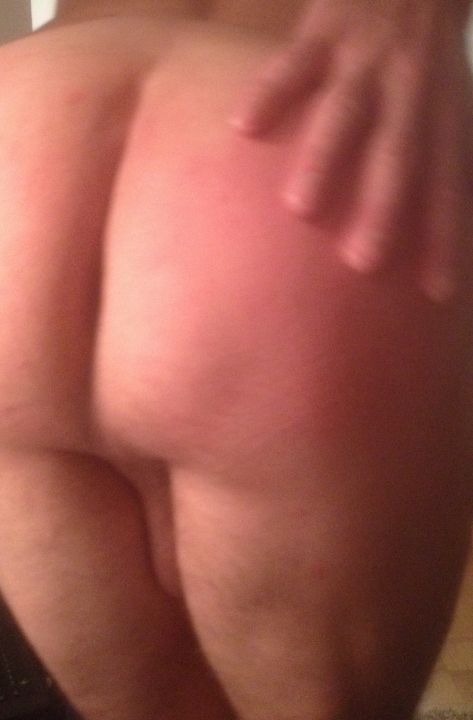 Gay hardcore slutty self-abuse