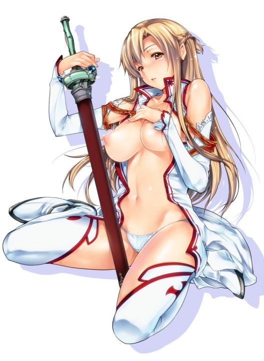 Hentai Challenge 3