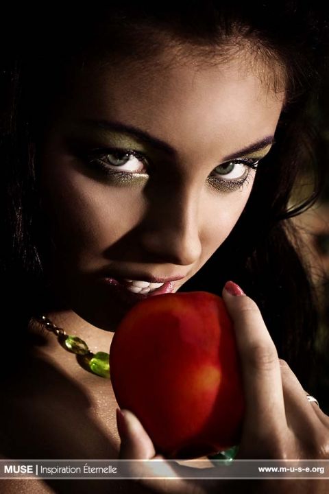 Eve: Reward