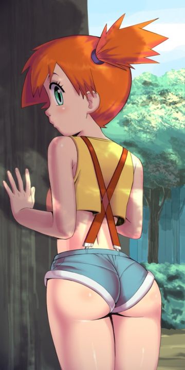Hentai Chastity Lottery