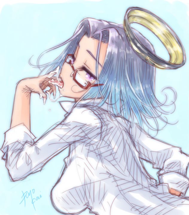 Play with Tatsuta