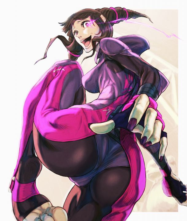 Han Juri CBT
