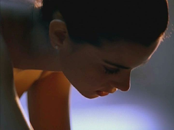 Miss Kirshner