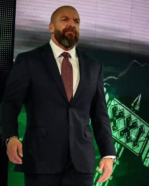 WWE BACKSTAGE BITCH