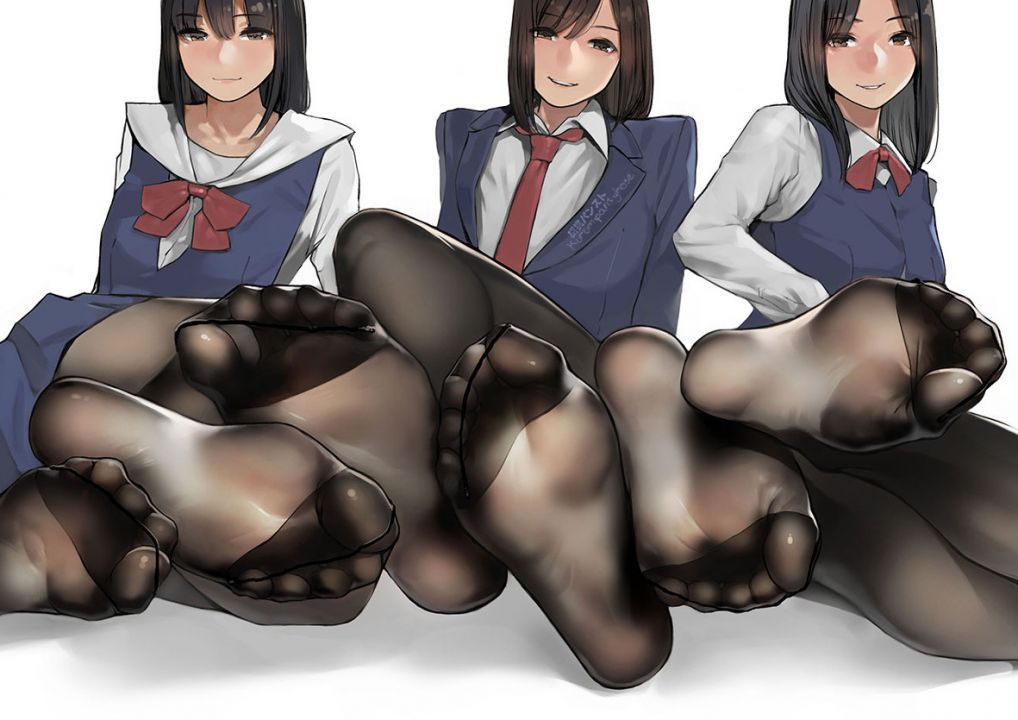 Goddess Lisa's Censored Hentai Loser