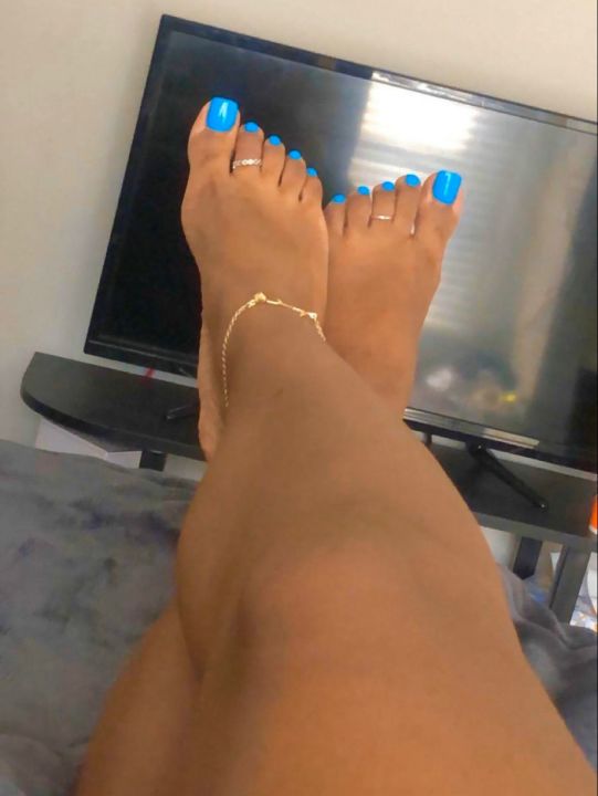 Sisters best friend chastity dreams