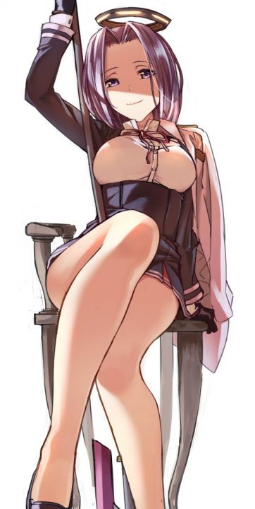 Play with Tatsuta