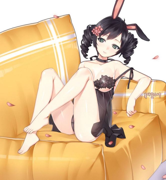 Hentai Feet Snakes And Ladders Game 2