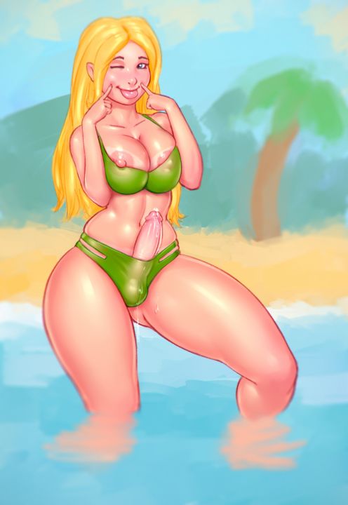 Futa Snakes and Ladders 6