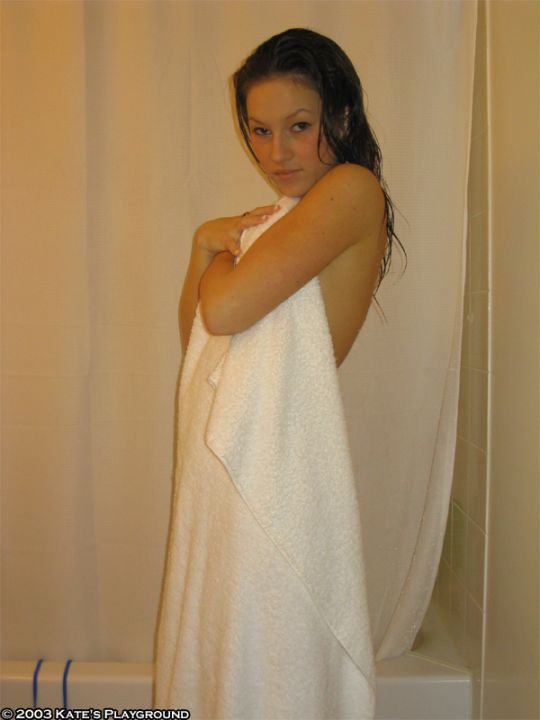Reward and then humiliation Part2