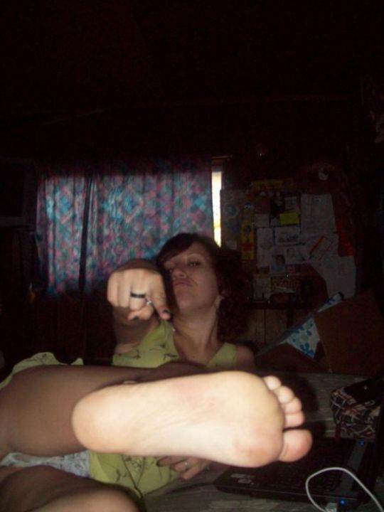 bedside masturbator
