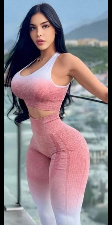 Grapefruit and banana instead of green light, red light!