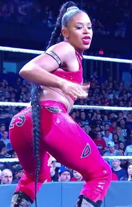 RHEA RIPLEY'S DUNGEON 