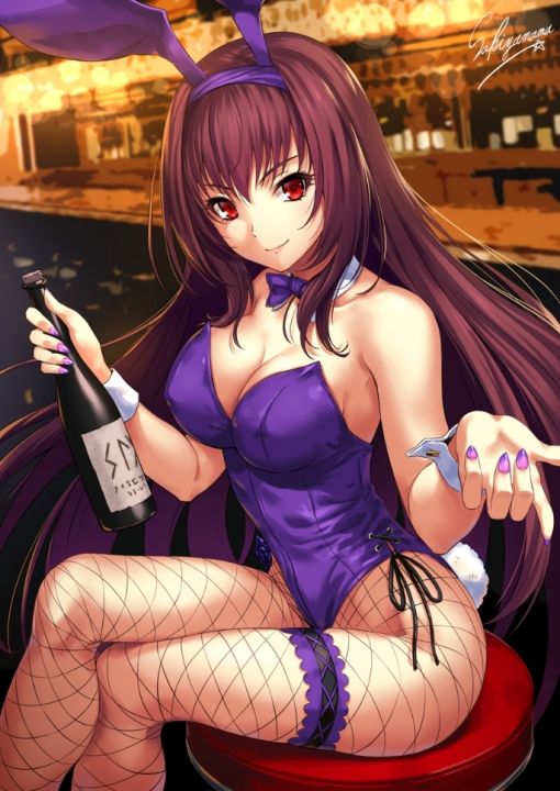 Hentai Snakes and Ladders (Including Fetishes)