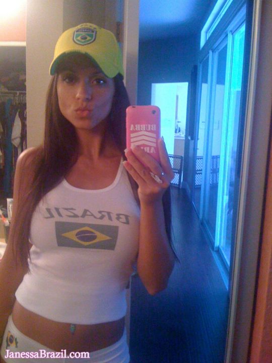 hacker girl 3