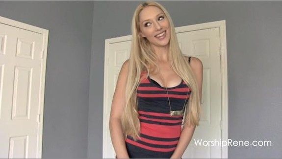 coworker 3