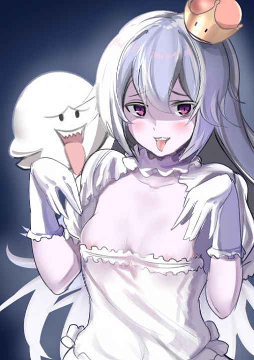 Vadania gives you assistance