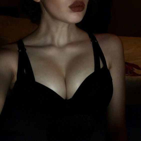 Weeb/Grunge Ballbusting (✿◠‿◠)