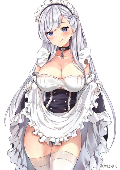 Stroke/Break/Edge/Cum/Ruin/Deny HENTAI Lottery