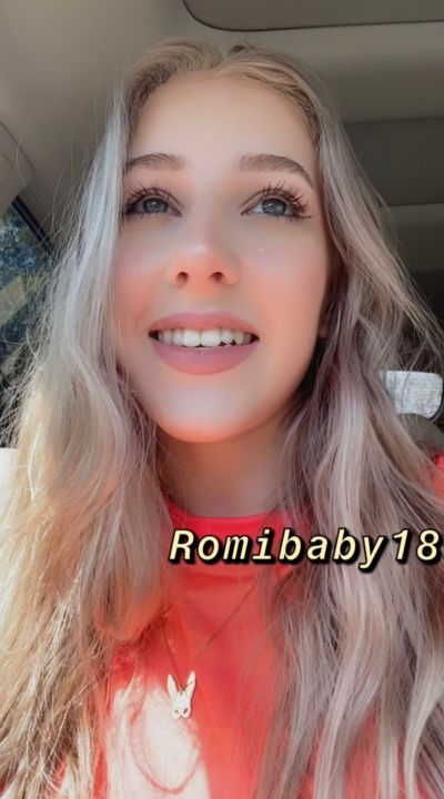 Romibaby18's education for whitebois