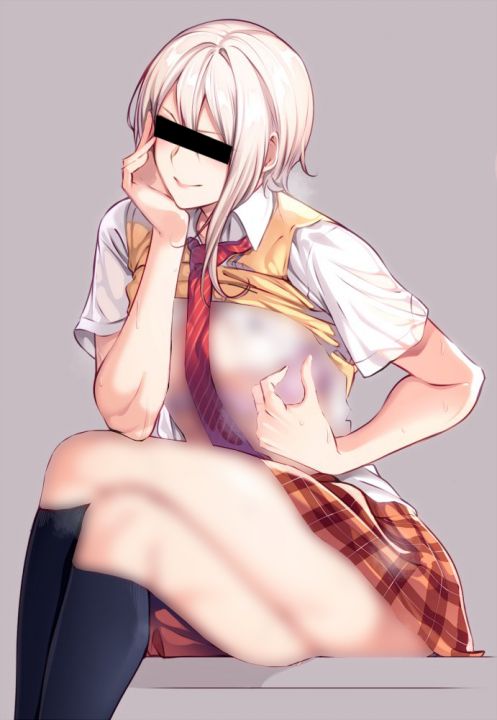 Little Game