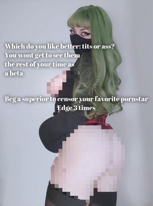 Censored beta roulette