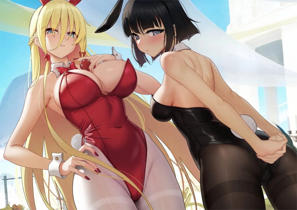 edging lottery（中文 and English ver）