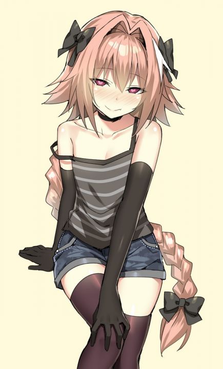 Hentai Snakes and Ladders edging for the 4 Goddesses