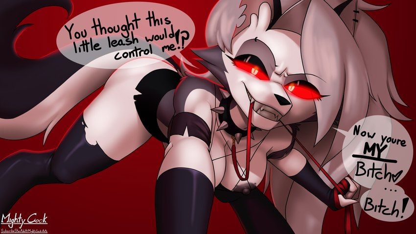 cum, ruin, or denial?