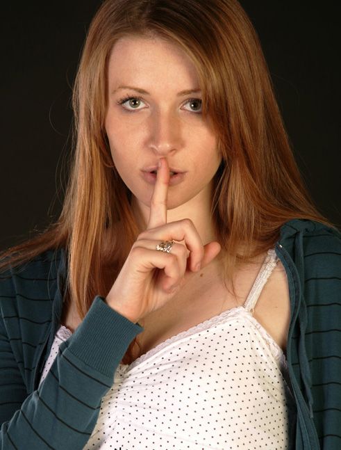 the truth about you