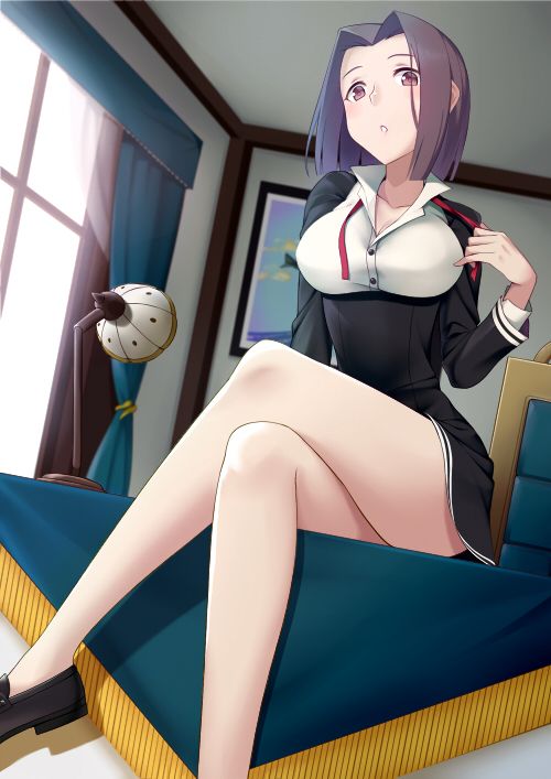 Play with Tatsuta