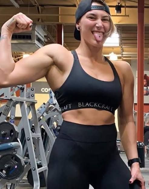 WWE BACKSTAGE BITCH