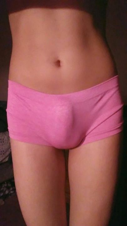 Experiencia Anal