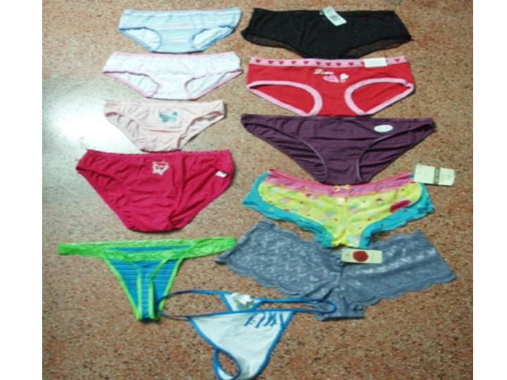 Reward then Humiliation Part1