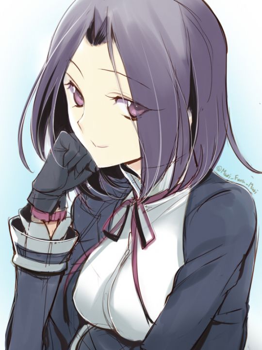 Play with Tatsuta