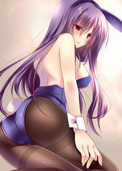 Hentai Challenge 2