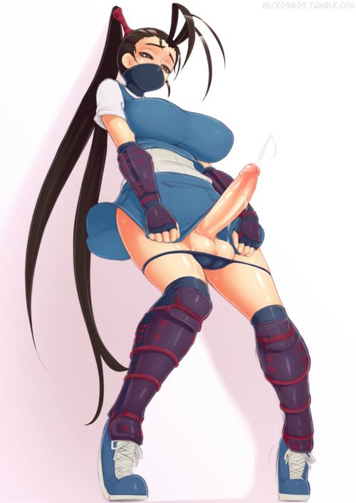 Futa Snakes and Ladders 6