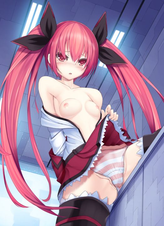 Jinx Test