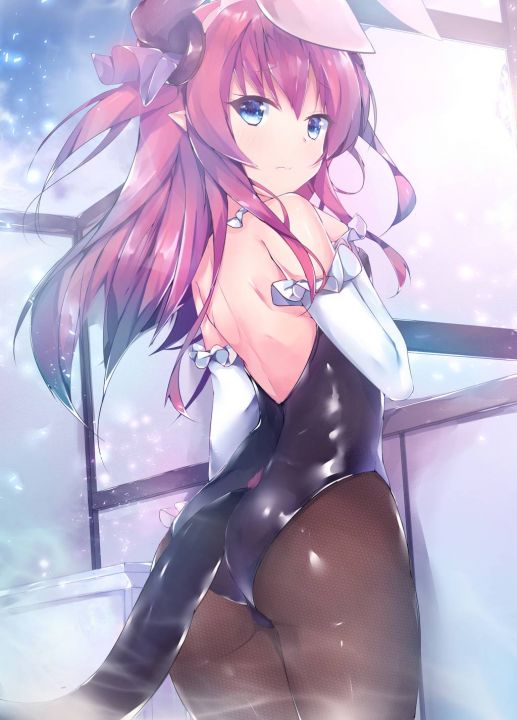Hentai Snakes and Ladders (Including Fetishes)